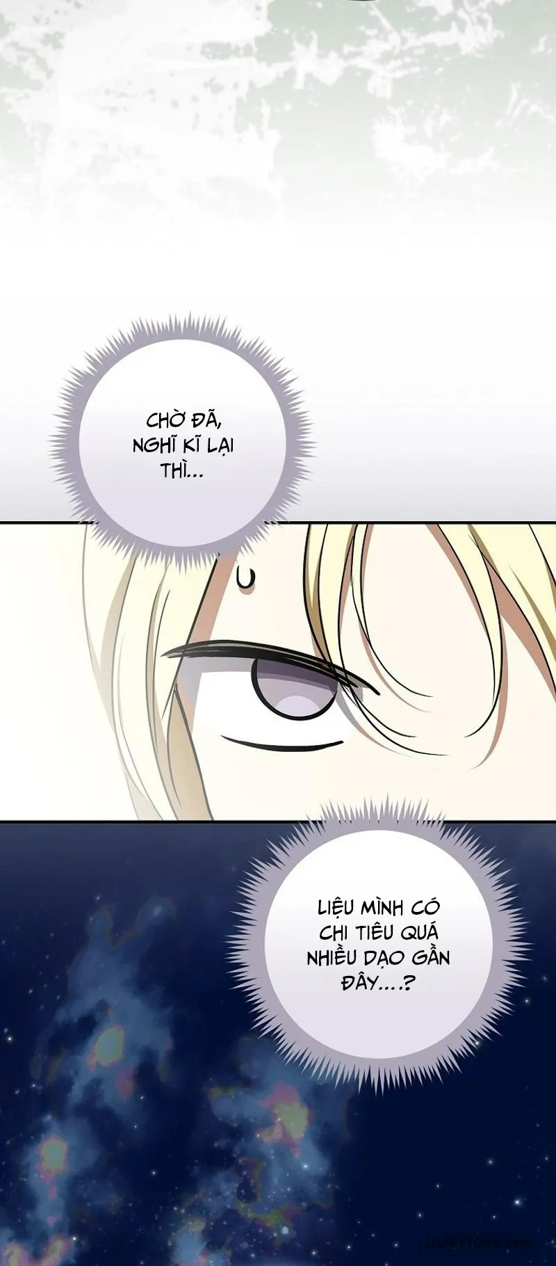 Tìm Một Người Chồng Mới - Chap 22 - Trang 64