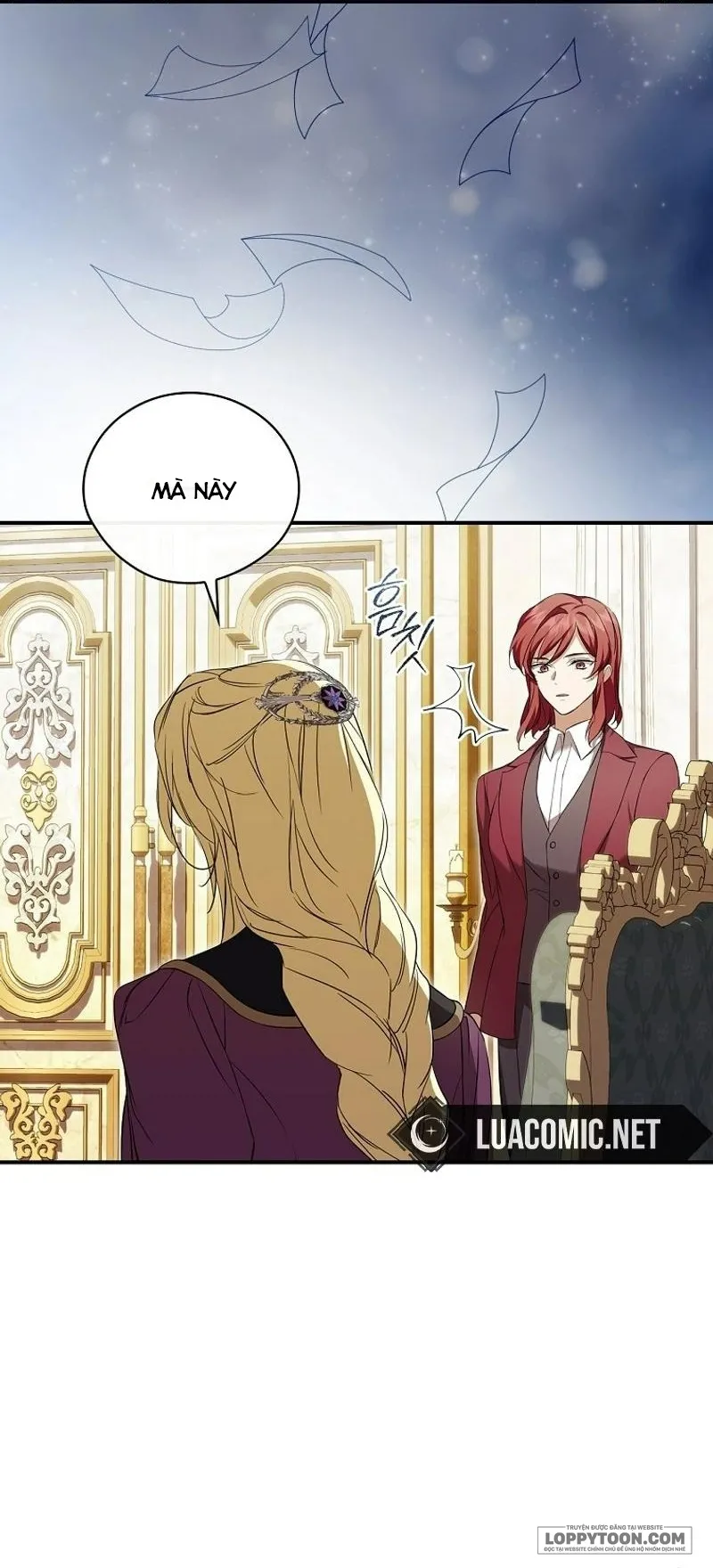 Tìm Một Người Chồng Mới - Chap 22 - Trang 66