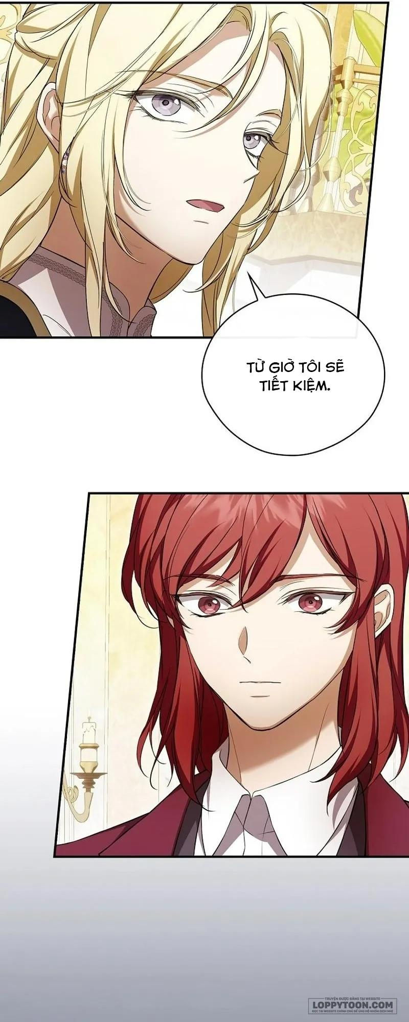 Tìm Một Người Chồng Mới - Chap 22 - Trang 67