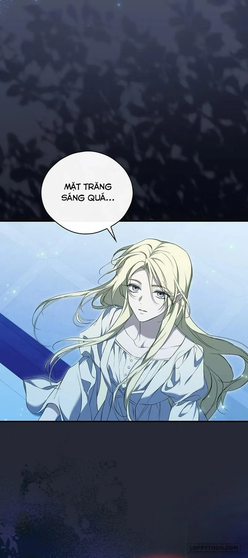 Tìm Một Người Chồng Mới - Chap 22 - Trang 69