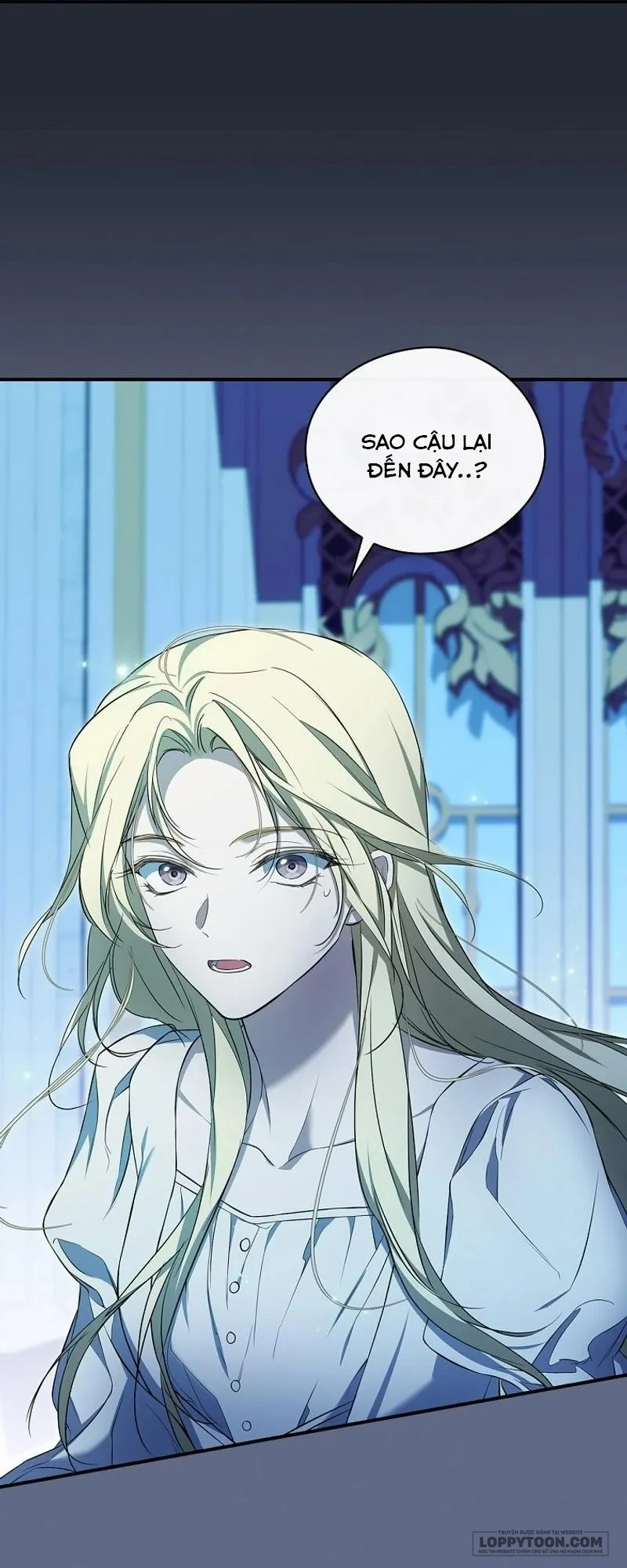 Tìm Một Người Chồng Mới - Chap 22 - Trang 72