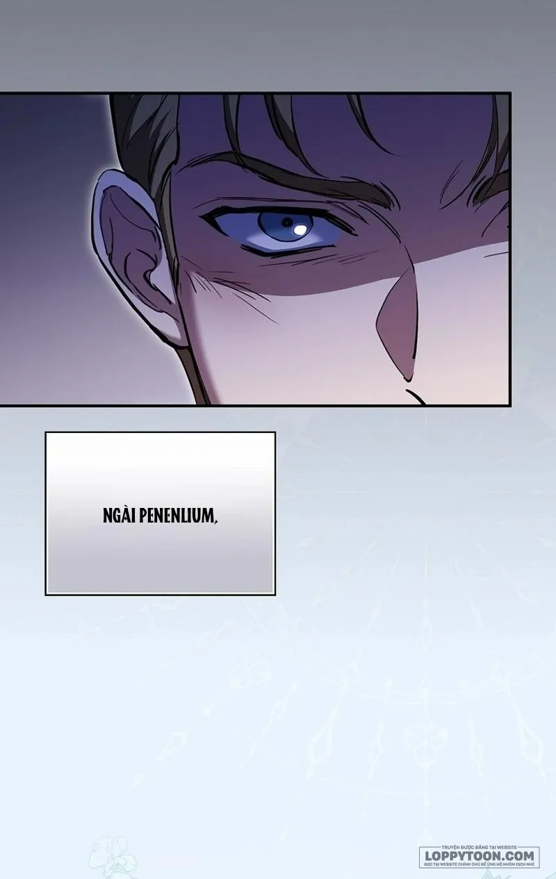Tìm Một Người Chồng Mới - Chap 22 - Trang 9