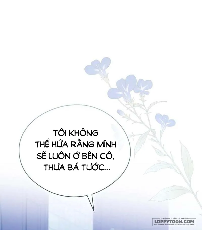 Tìm Một Người Chồng Mới - Chap 23 - Trang 1
