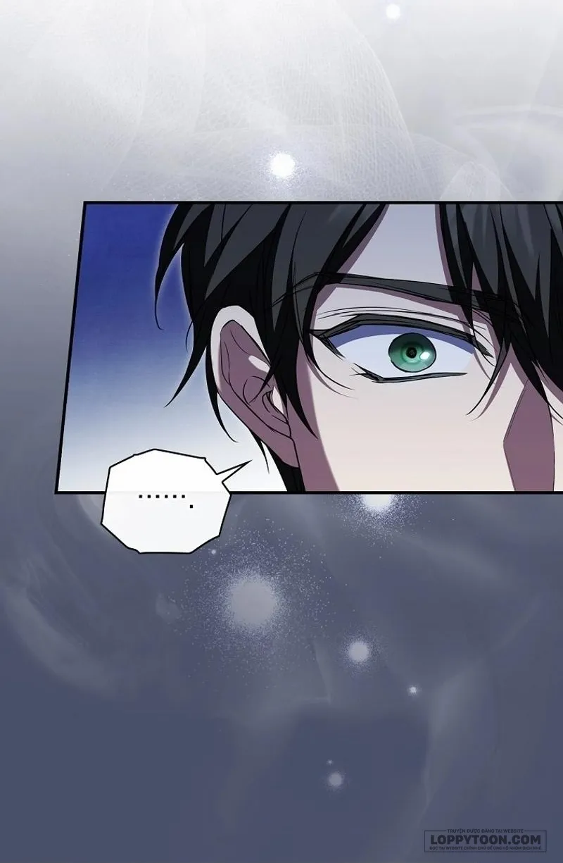 Tìm Một Người Chồng Mới - Chap 23 - Trang 13
