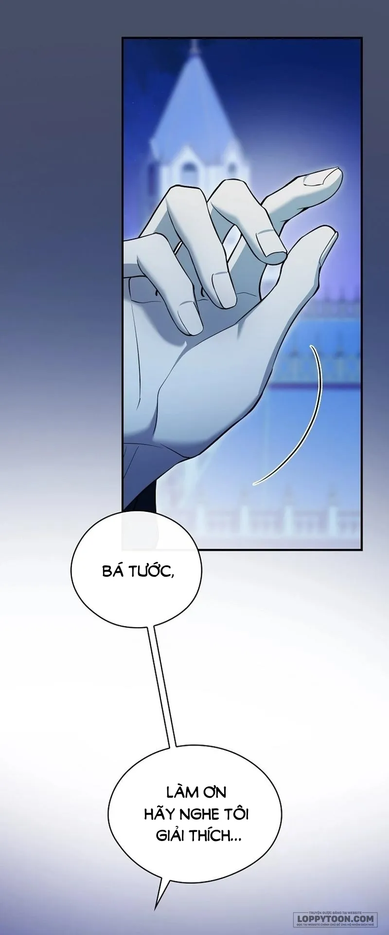 Tìm Một Người Chồng Mới - Chap 23 - Trang 15