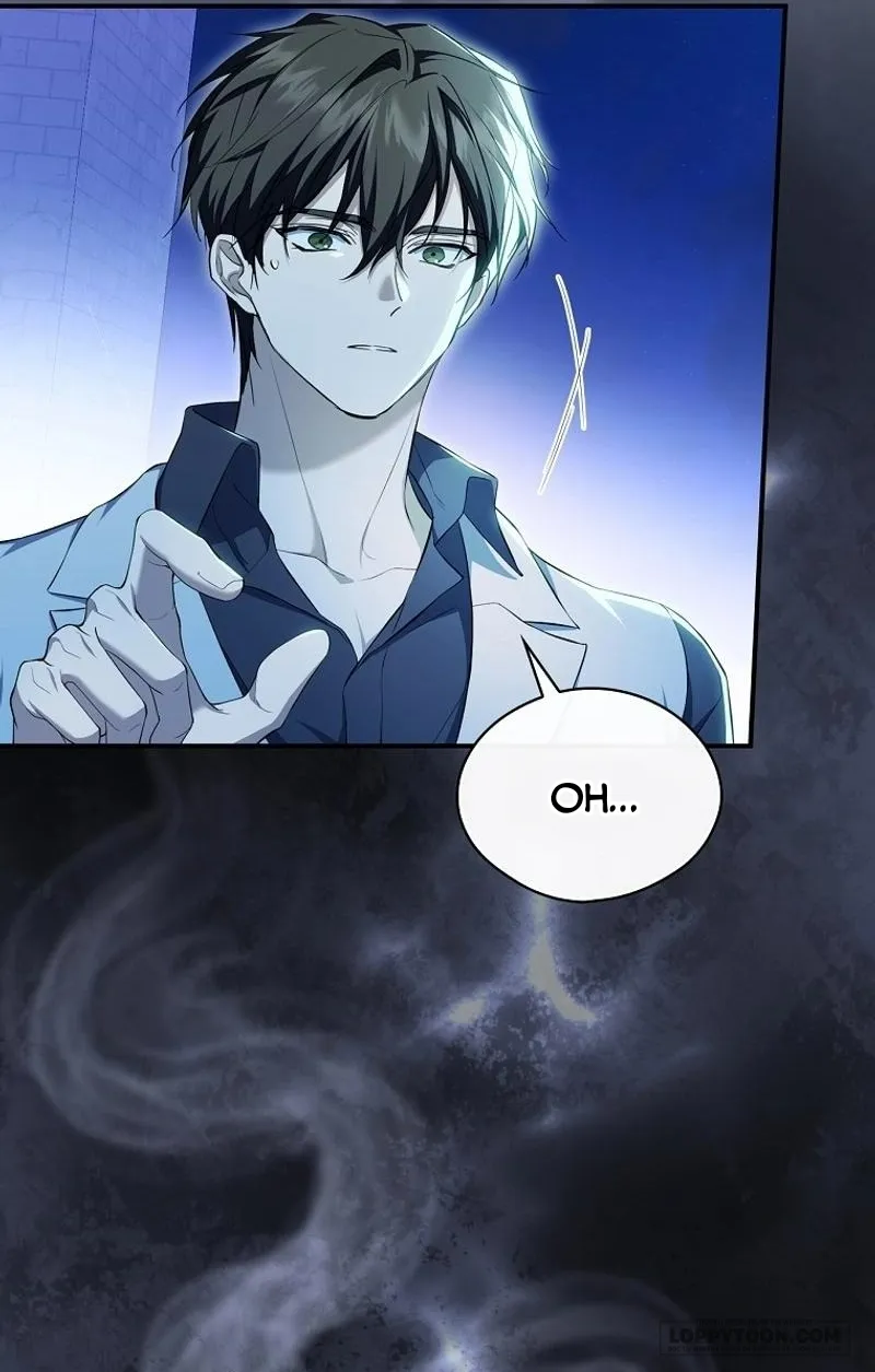Tìm Một Người Chồng Mới - Chap 23 - Trang 17