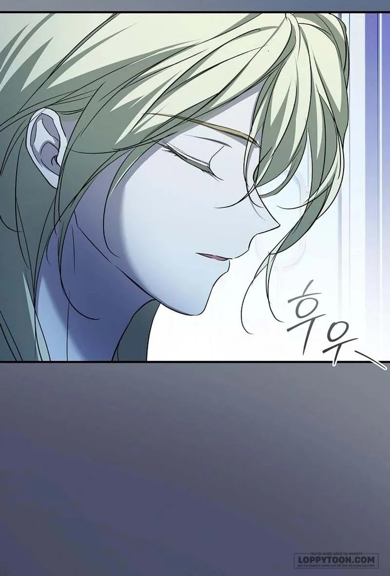 Tìm Một Người Chồng Mới - Chap 23 - Trang 3