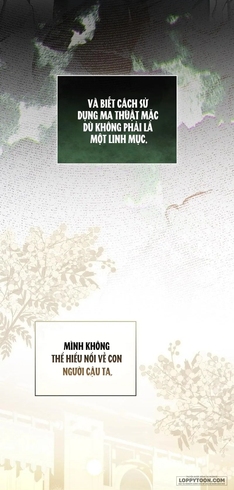 Tìm Một Người Chồng Mới - Chap 23 - Trang 23
