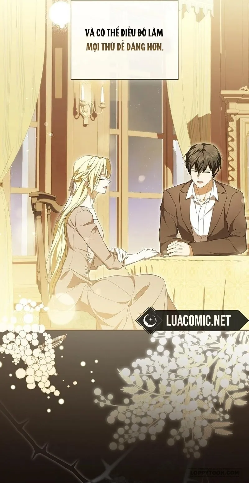 Tìm Một Người Chồng Mới - Chap 23 - Trang 24