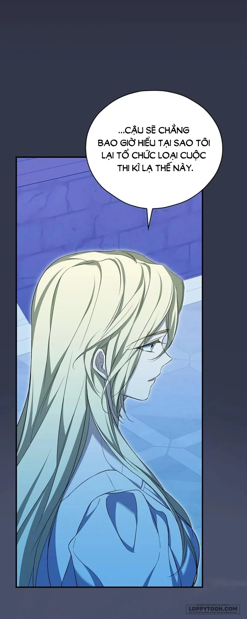 Tìm Một Người Chồng Mới - Chap 23 - Trang 28