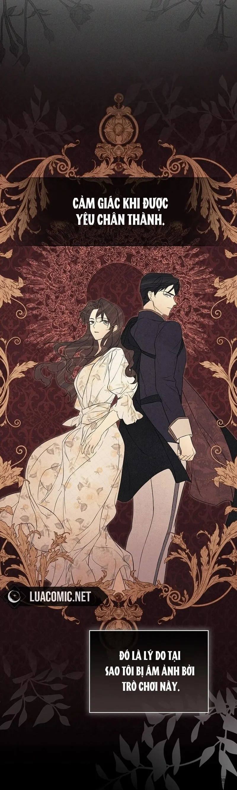 Tìm Một Người Chồng Mới - Chap 23 - Trang 33