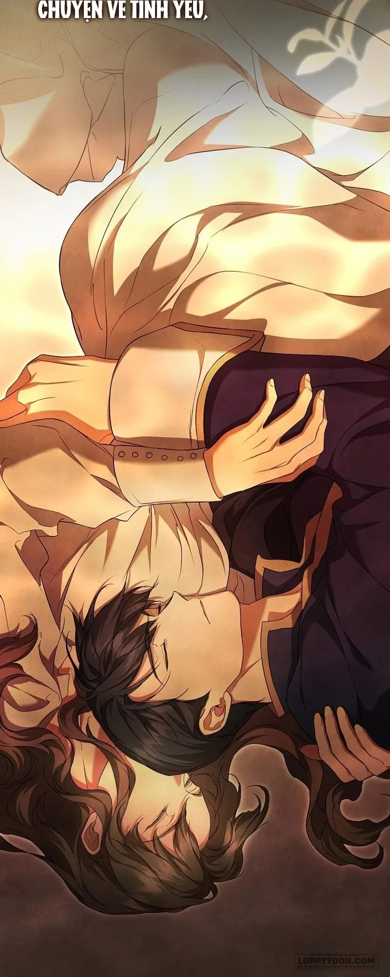 Tìm Một Người Chồng Mới - Chap 23 - Trang 36