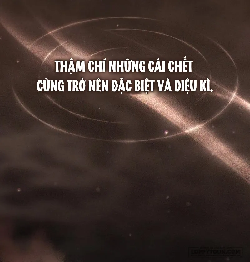 Tìm Một Người Chồng Mới - Chap 23 - Trang 37