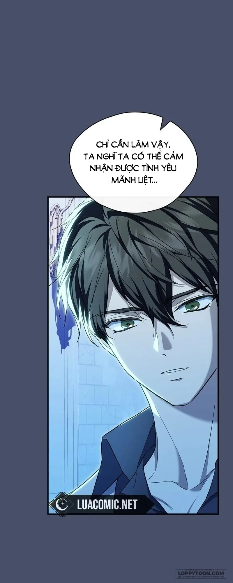 Tìm Một Người Chồng Mới - Chap 23 - Trang 39