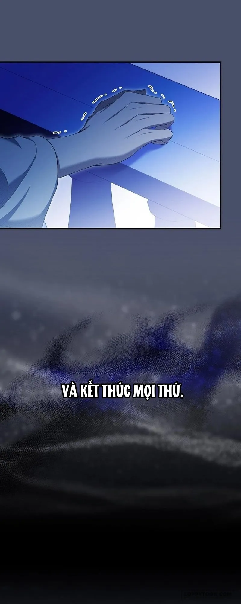 Tìm Một Người Chồng Mới - Chap 23 - Trang 40