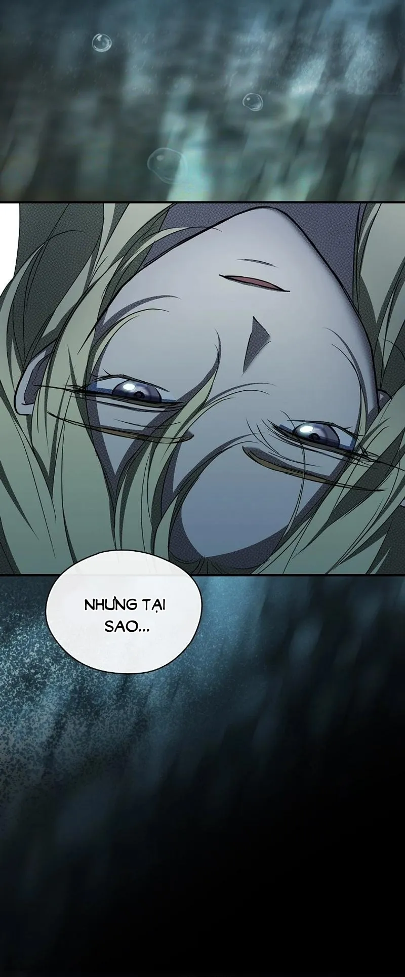 Tìm Một Người Chồng Mới - Chap 23 - Trang 42