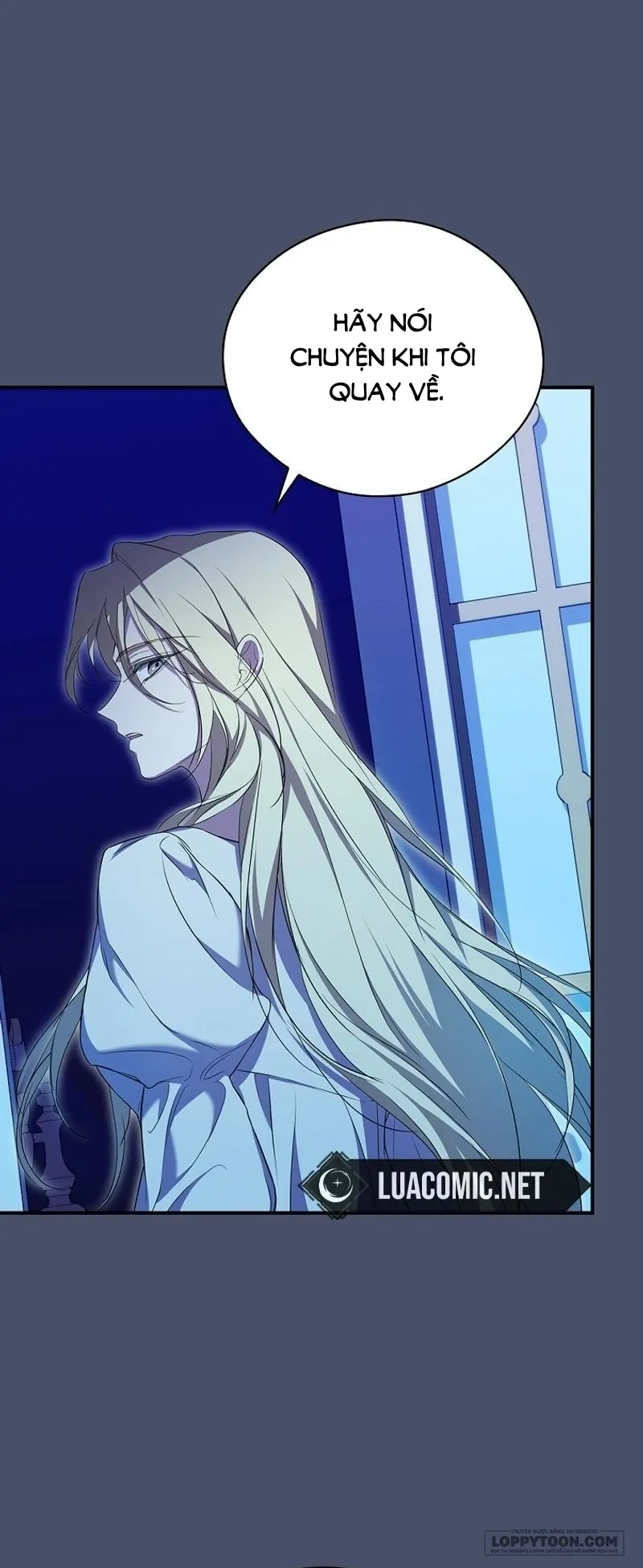 Tìm Một Người Chồng Mới - Chap 23 - Trang 51