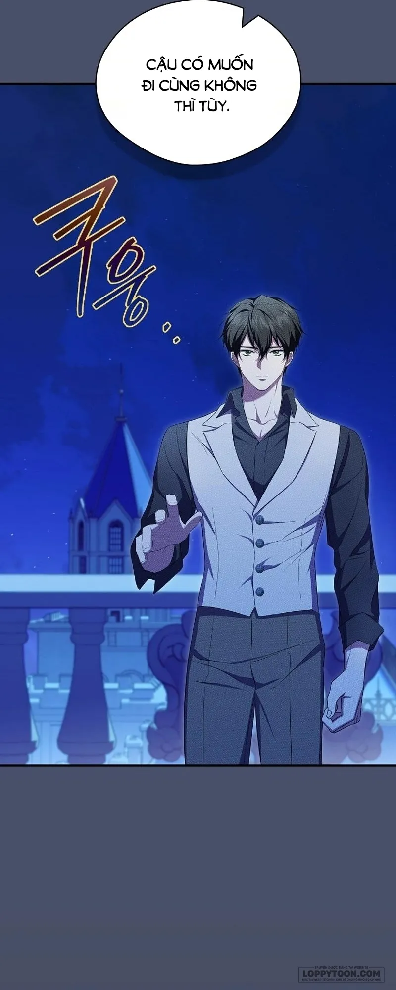Tìm Một Người Chồng Mới - Chap 23 - Trang 52