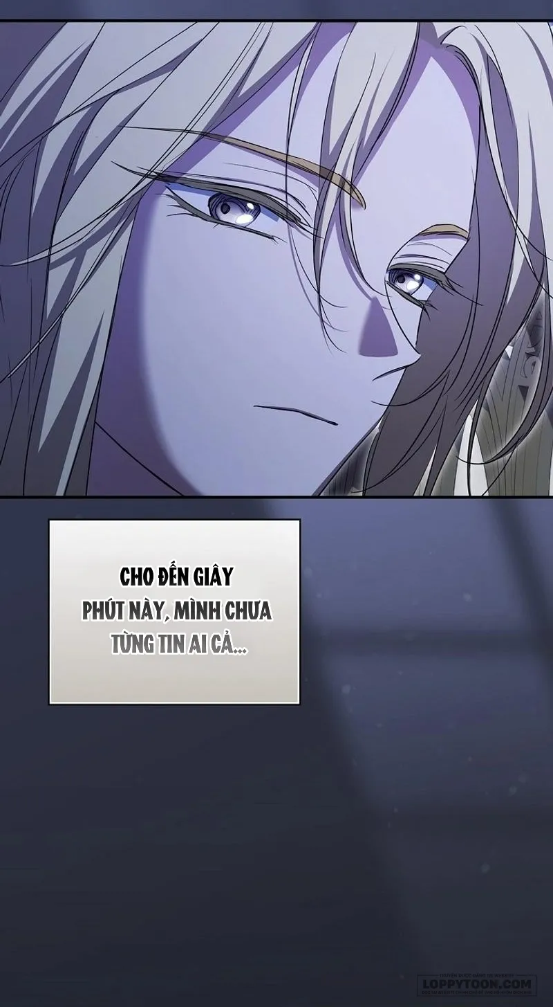 Tìm Một Người Chồng Mới - Chap 23 - Trang 55