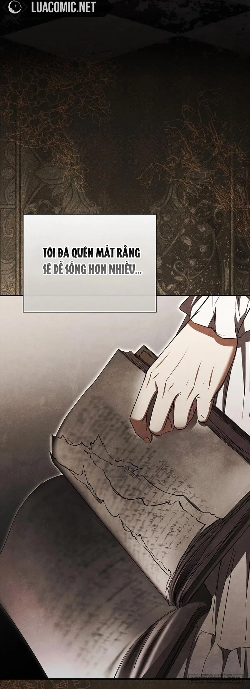 Tìm Một Người Chồng Mới - Chap 23 - Trang 58