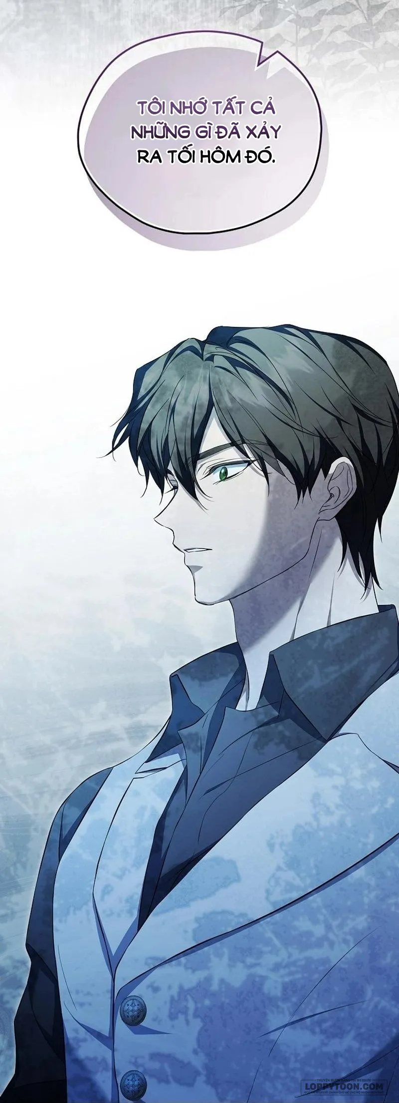 Tìm Một Người Chồng Mới - Chap 23 - Trang 7