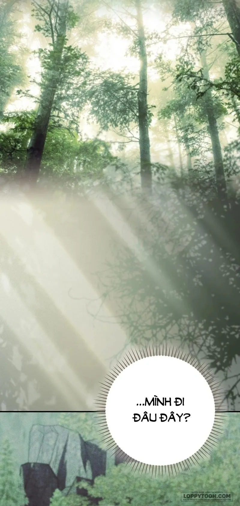 Tìm Một Người Chồng Mới - Chap 23 - Trang 61