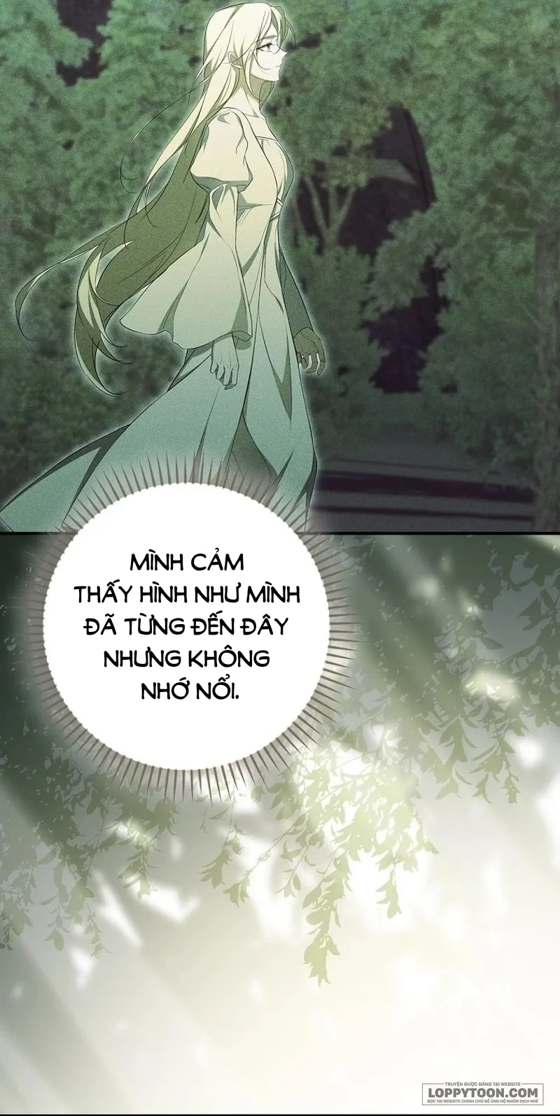 Tìm Một Người Chồng Mới - Chap 23 - Trang 62