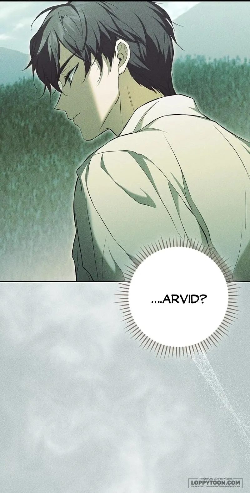 Tìm Một Người Chồng Mới - Chap 23 - Trang 65