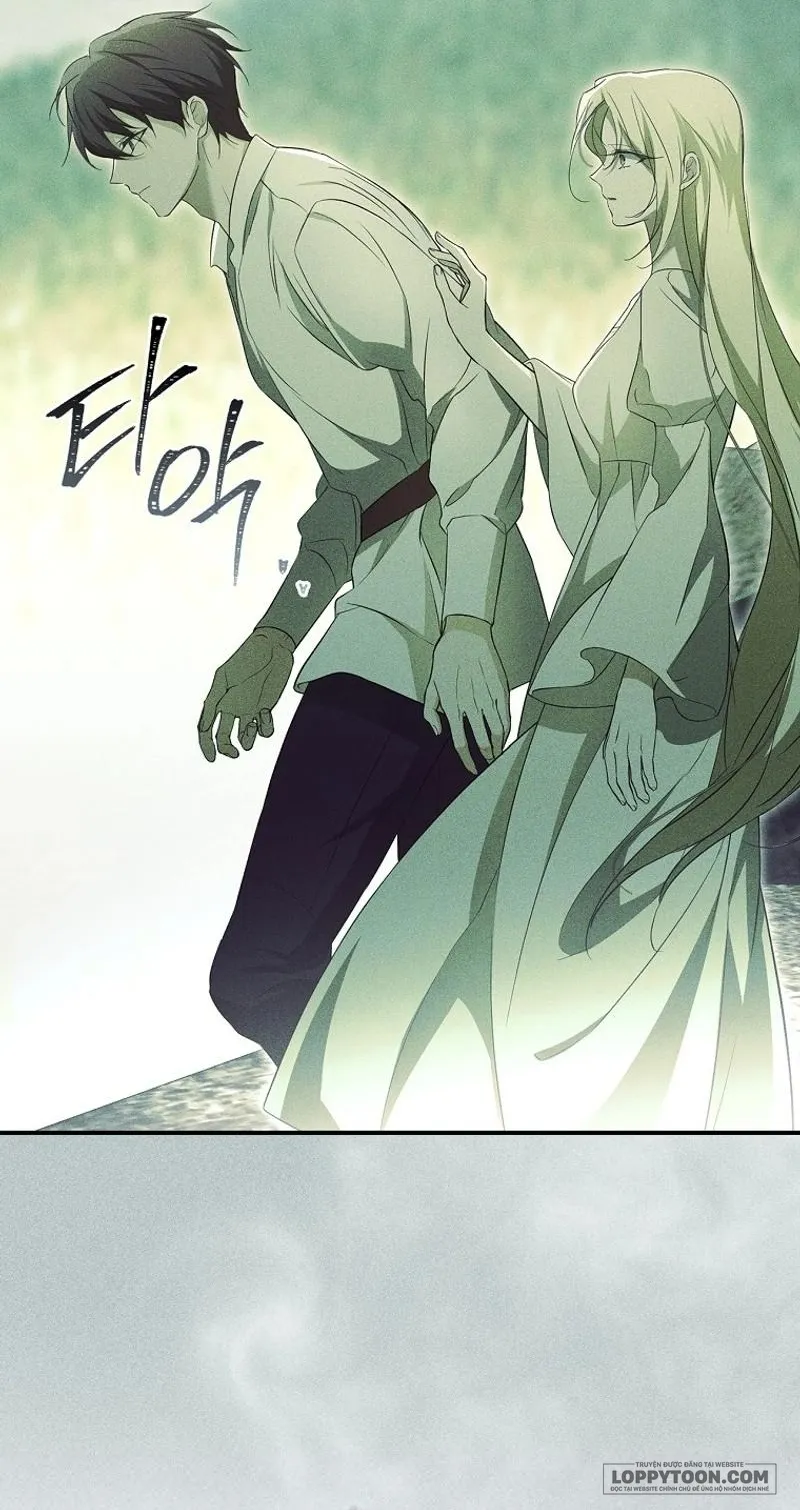Tìm Một Người Chồng Mới - Chap 23 - Trang 68