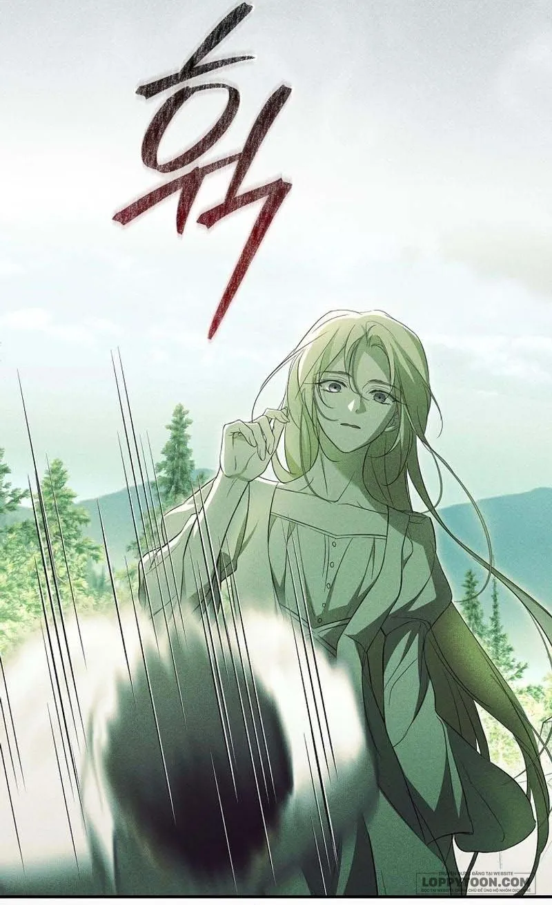 Tìm Một Người Chồng Mới - Chap 23 - Trang 69