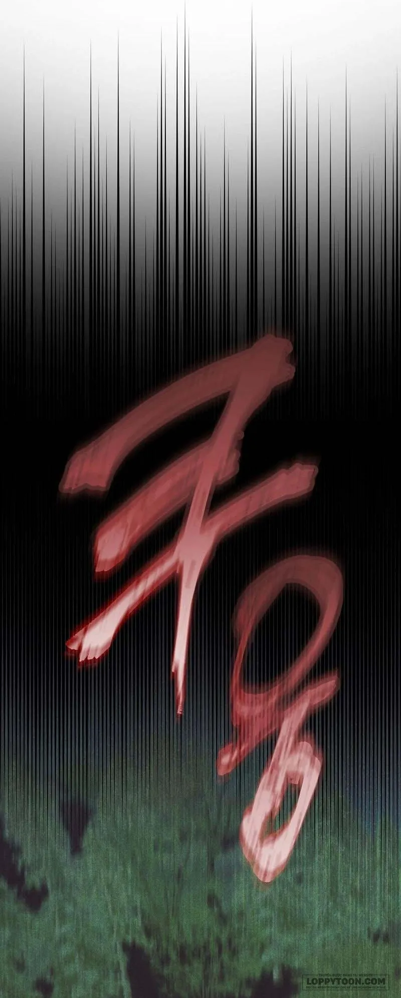 Tìm Một Người Chồng Mới - Chap 23 - Trang 70