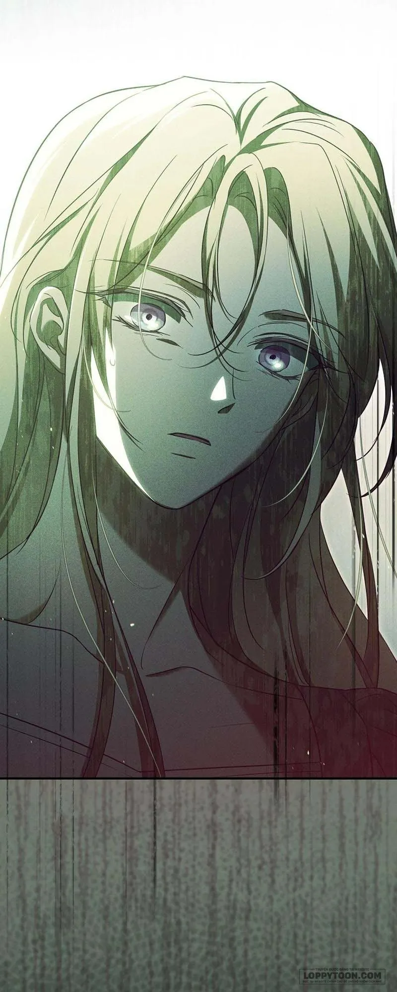 Tìm Một Người Chồng Mới - Chap 23 - Trang 72