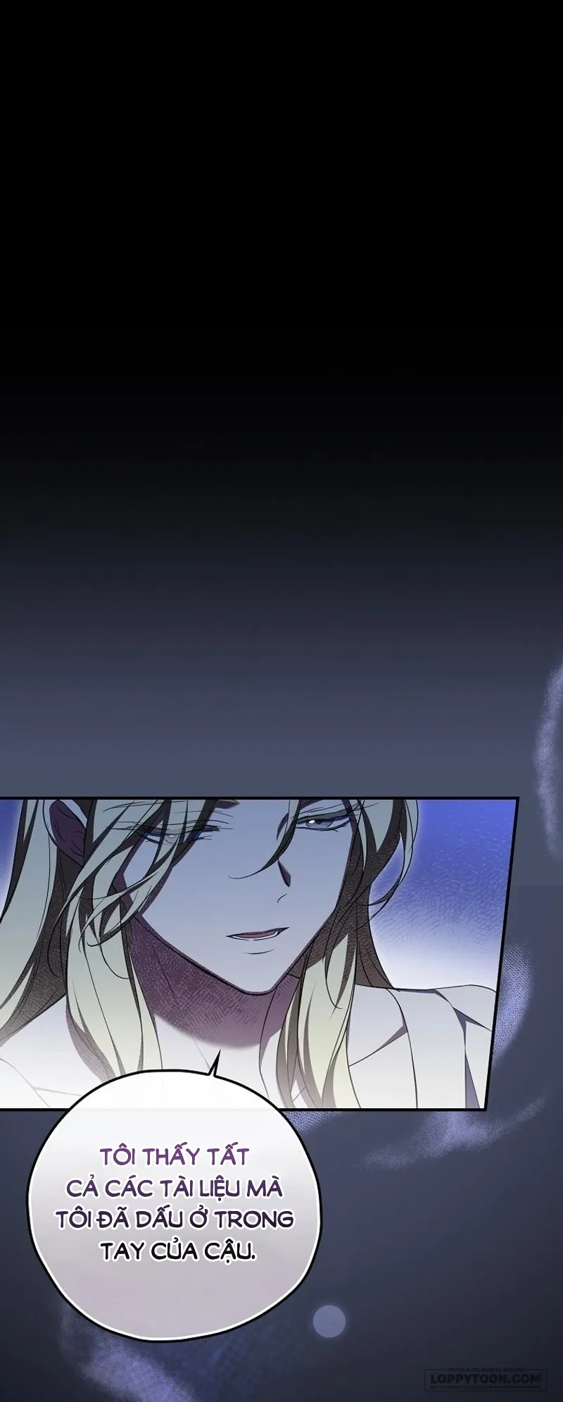 Tìm Một Người Chồng Mới - Chap 23 - Trang 9