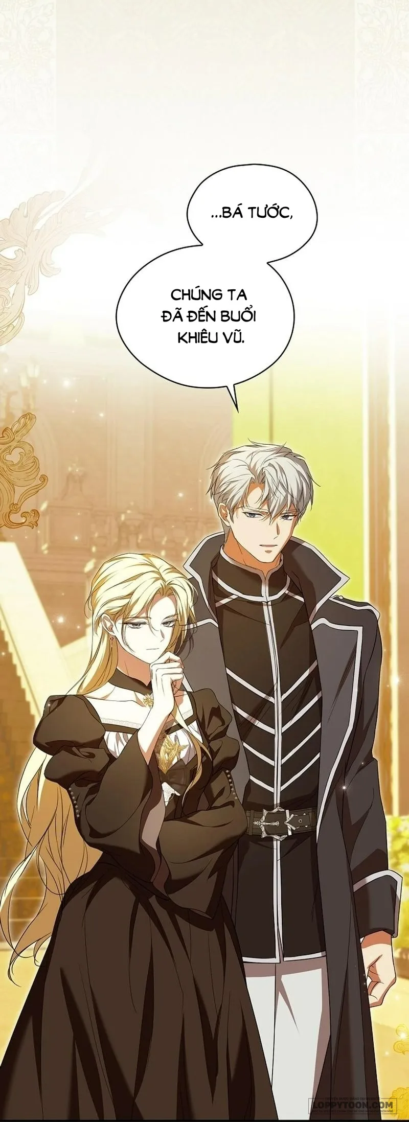 Tìm Một Người Chồng Mới - Chap 24 - Trang 12