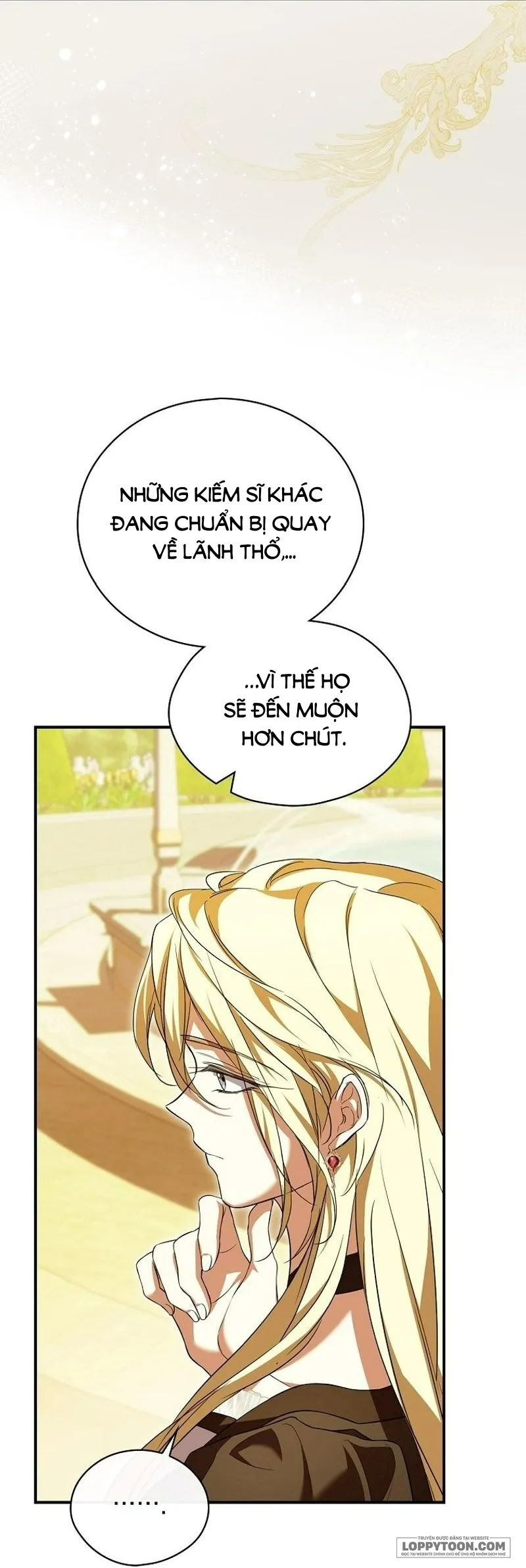 Tìm Một Người Chồng Mới - Chap 24 - Trang 13