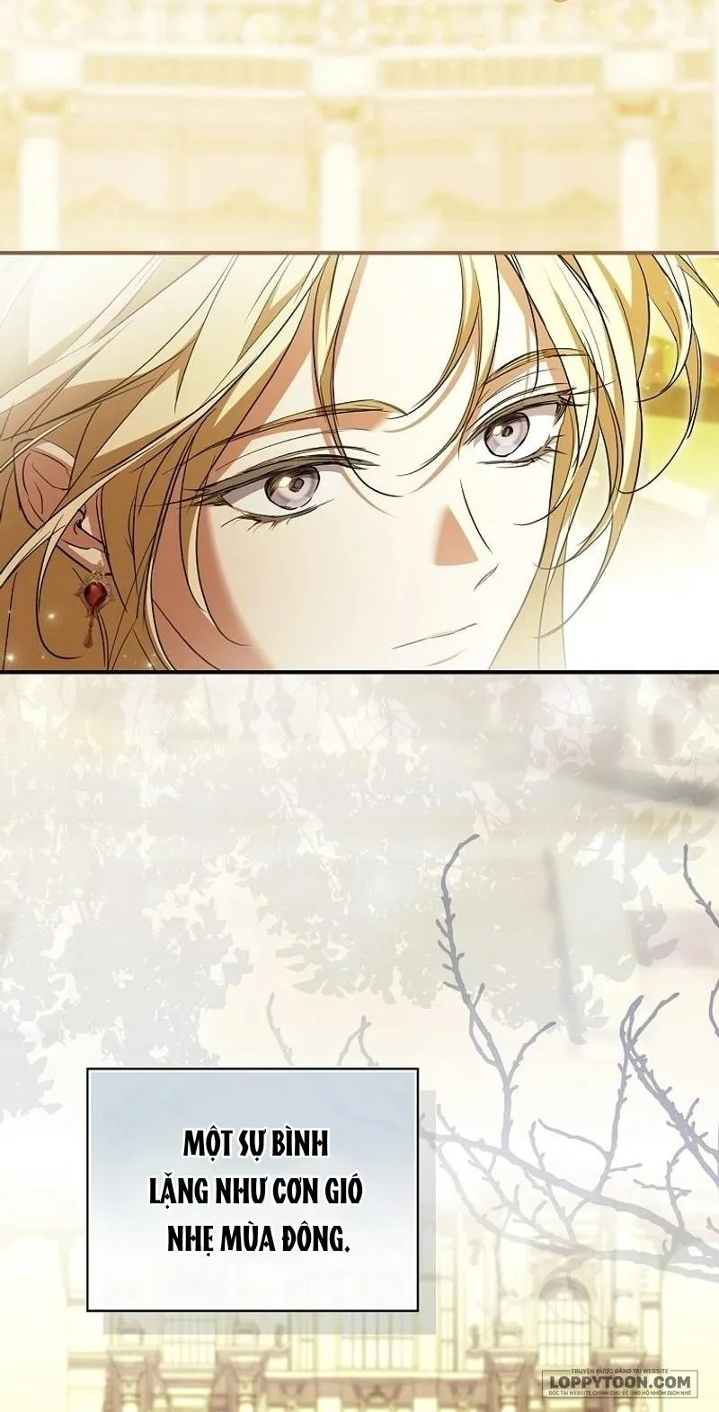 Tìm Một Người Chồng Mới - Chap 24 - Trang 18