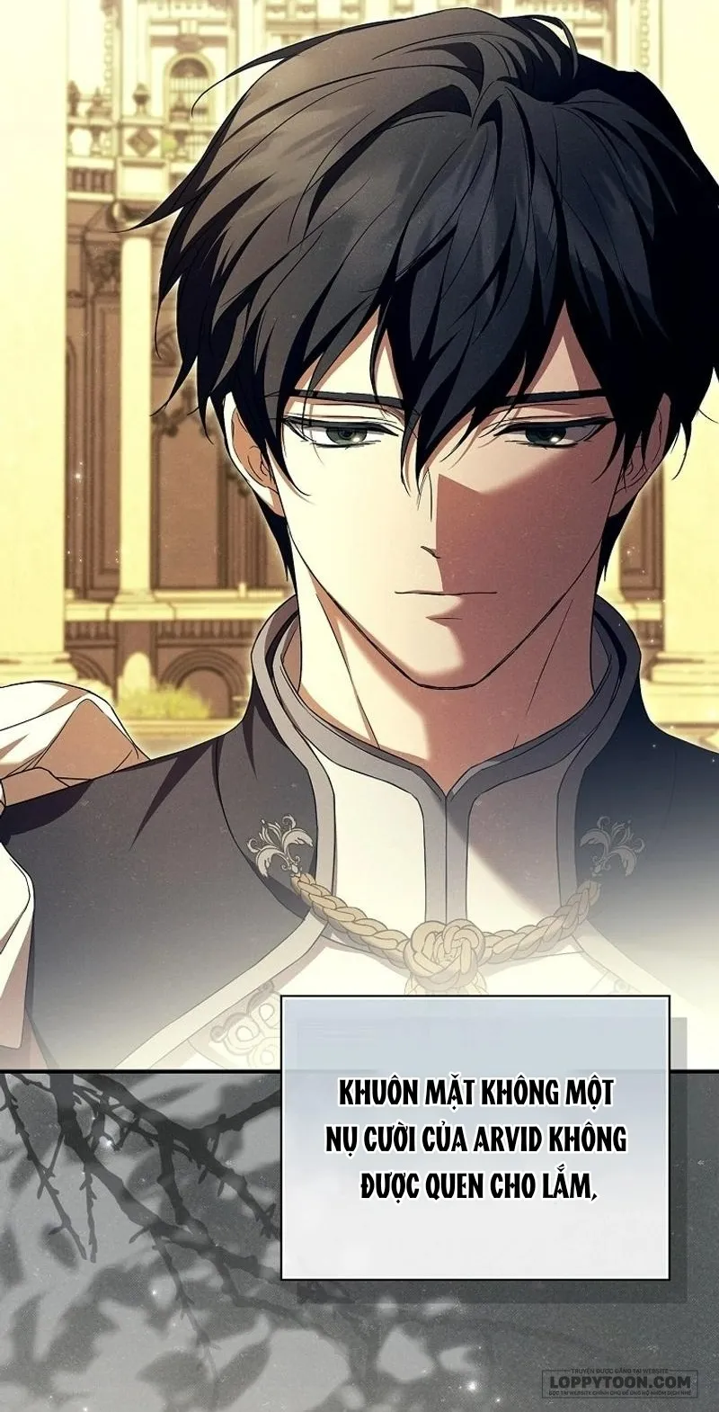 Tìm Một Người Chồng Mới - Chap 24 - Trang 19