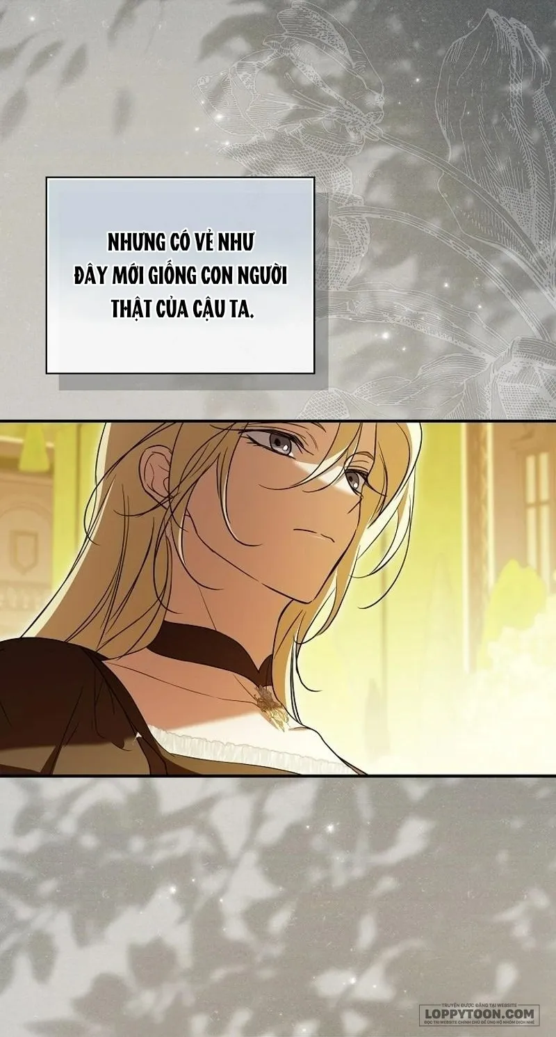 Tìm Một Người Chồng Mới - Chap 24 - Trang 20