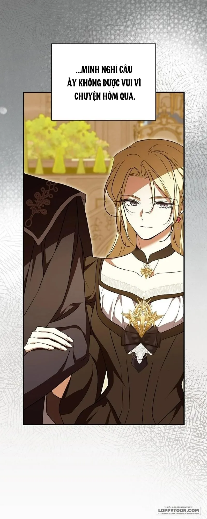 Tìm Một Người Chồng Mới - Chap 24 - Trang 23