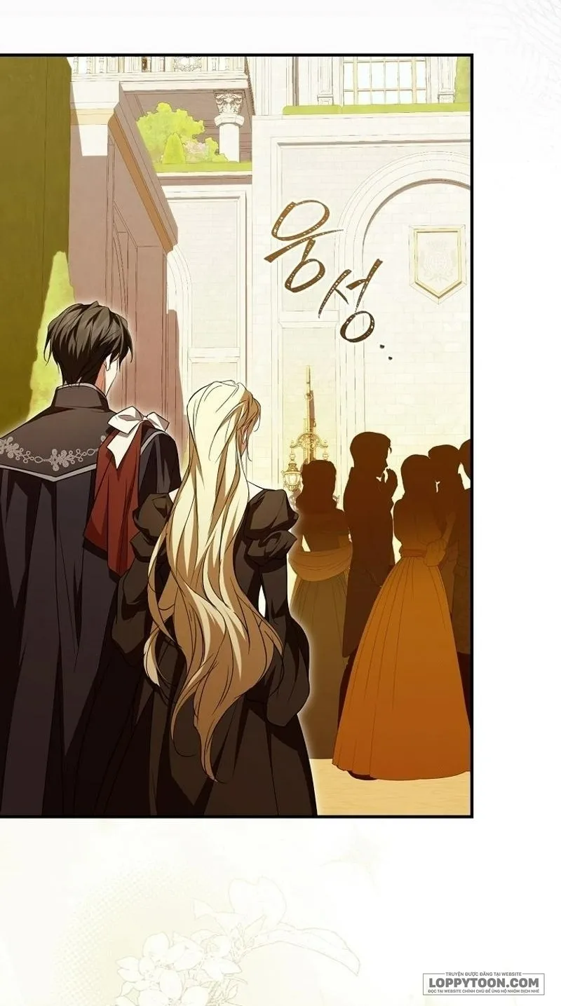 Tìm Một Người Chồng Mới - Chap 24 - Trang 24