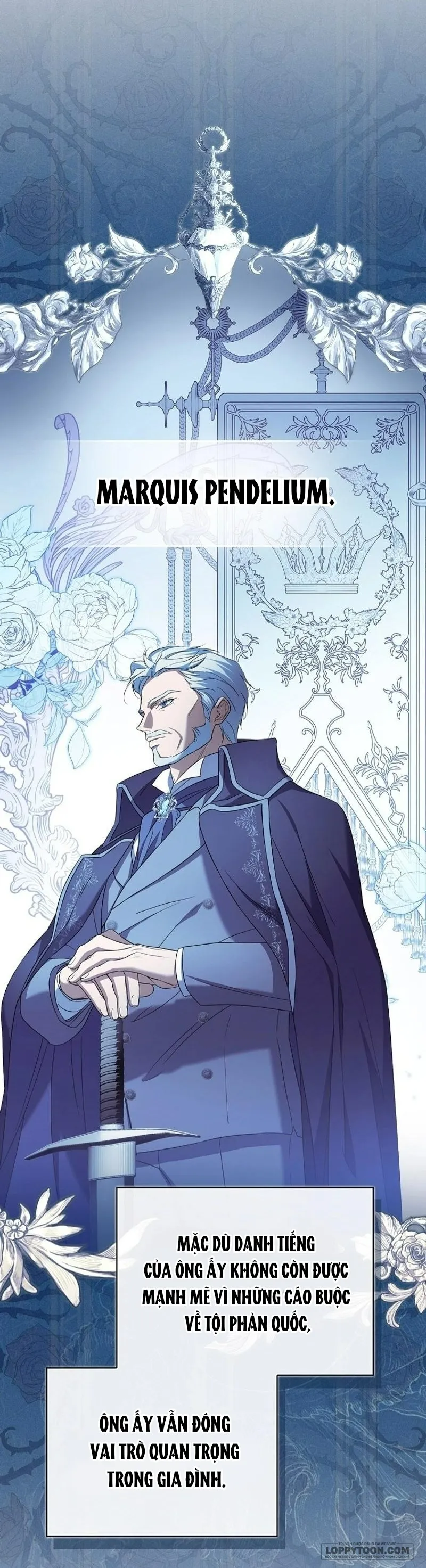 Tìm Một Người Chồng Mới - Chap 24 - Trang 27