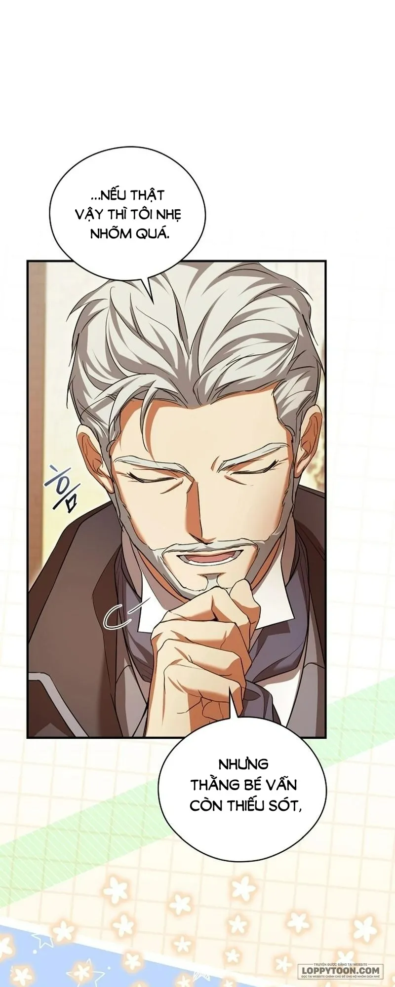 Tìm Một Người Chồng Mới - Chap 24 - Trang 31