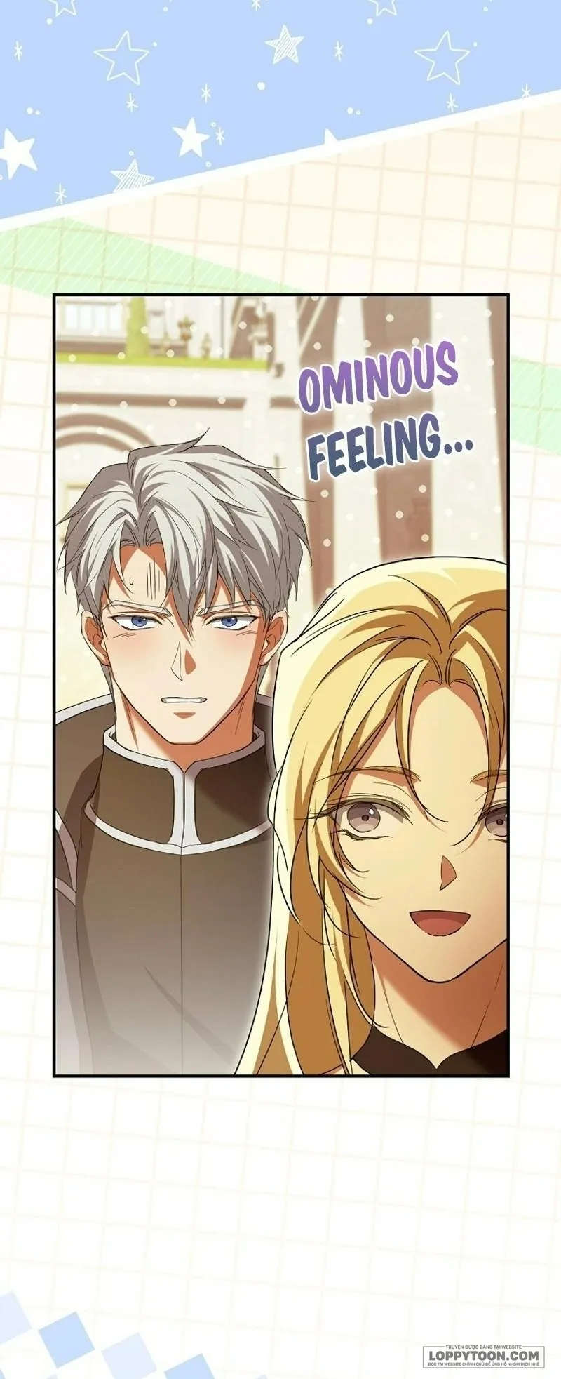 Tìm Một Người Chồng Mới - Chap 24 - Trang 33