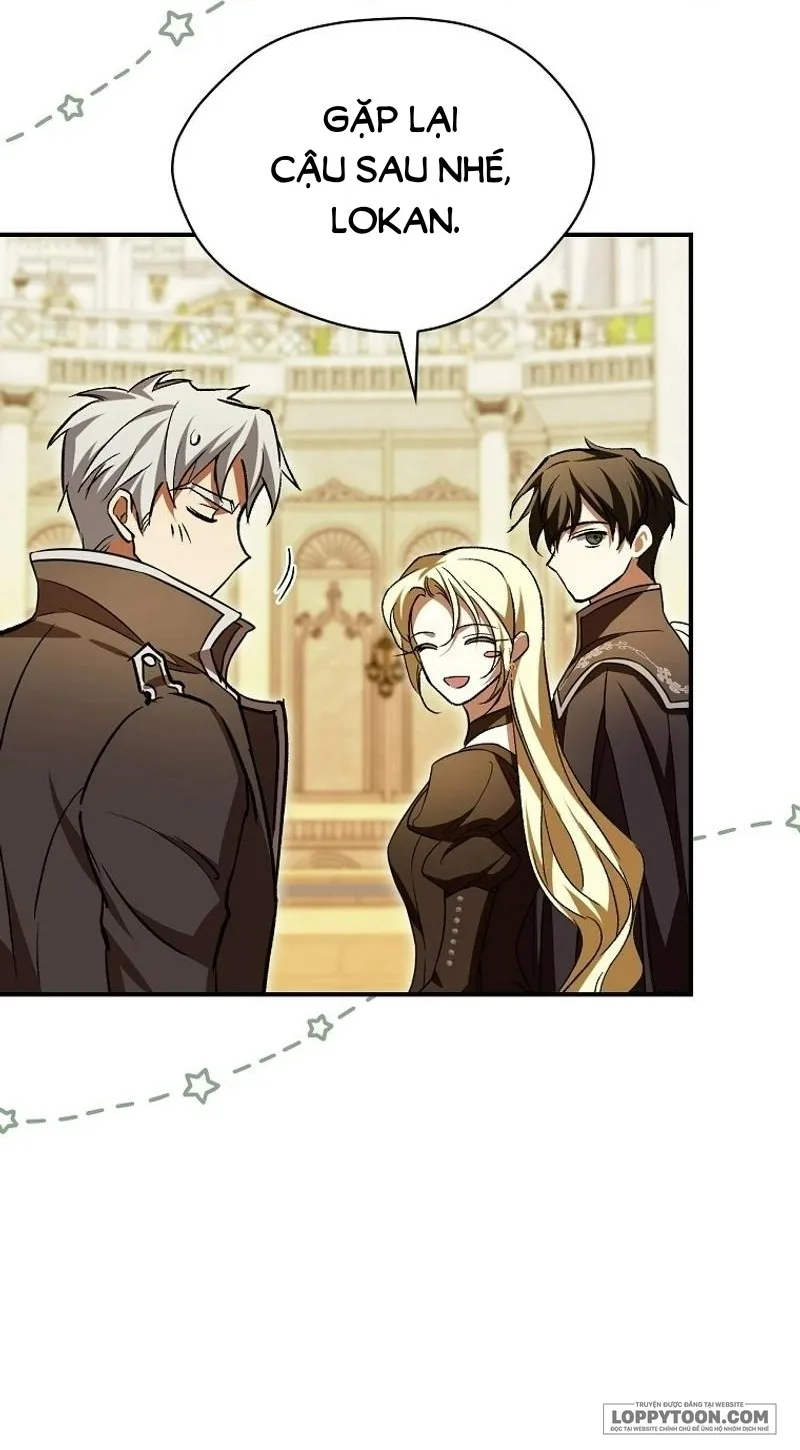 Tìm Một Người Chồng Mới - Chap 24 - Trang 36