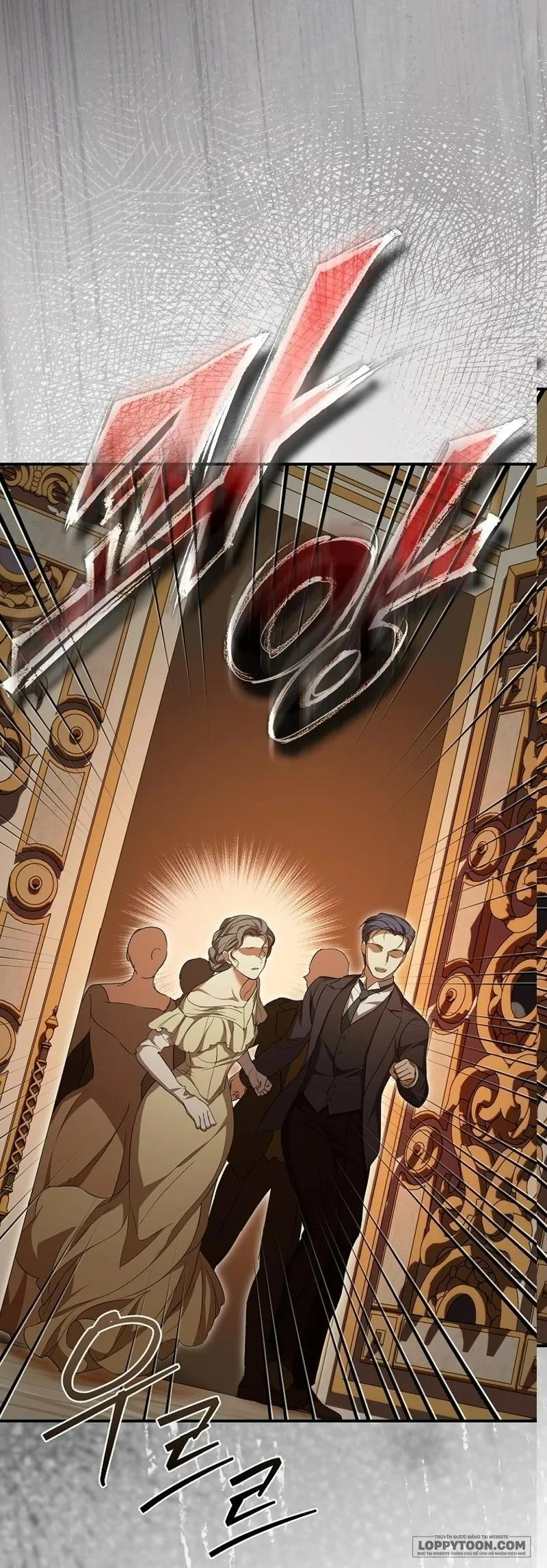 Tìm Một Người Chồng Mới - Chap 24 - Trang 40