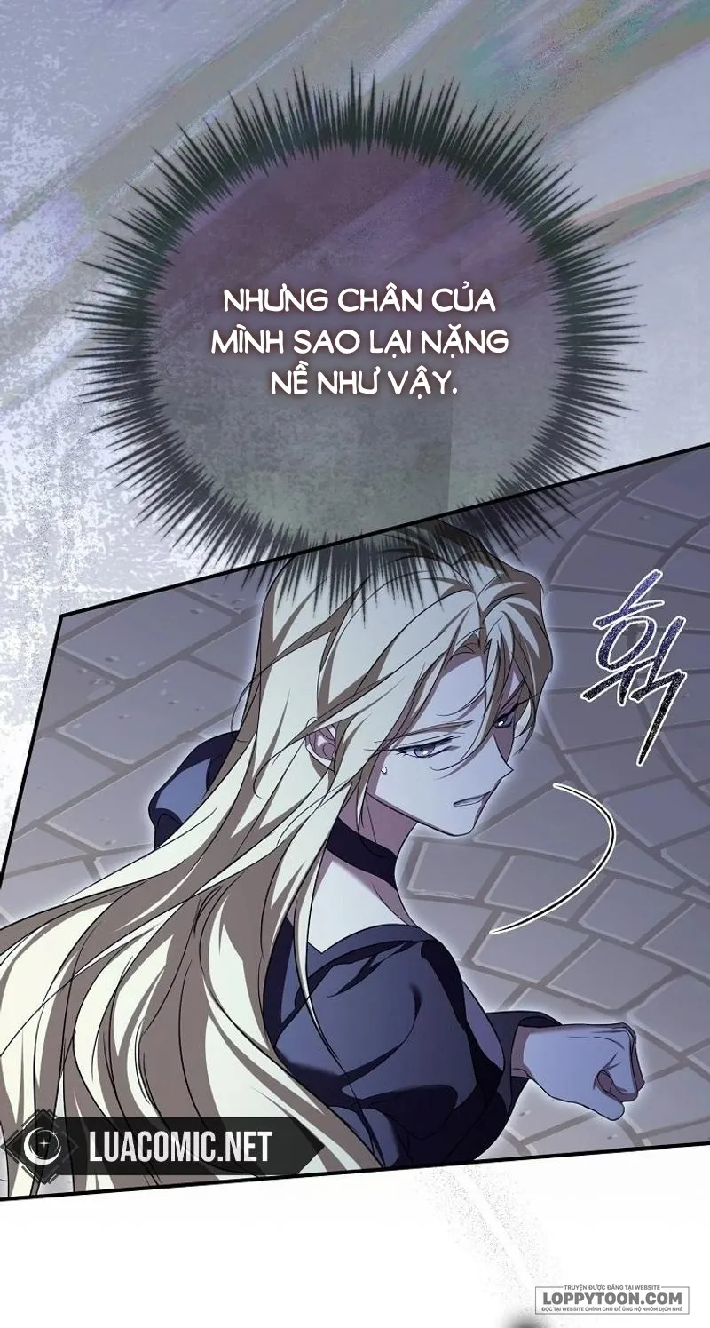 Tìm Một Người Chồng Mới - Chap 24 - Trang 43