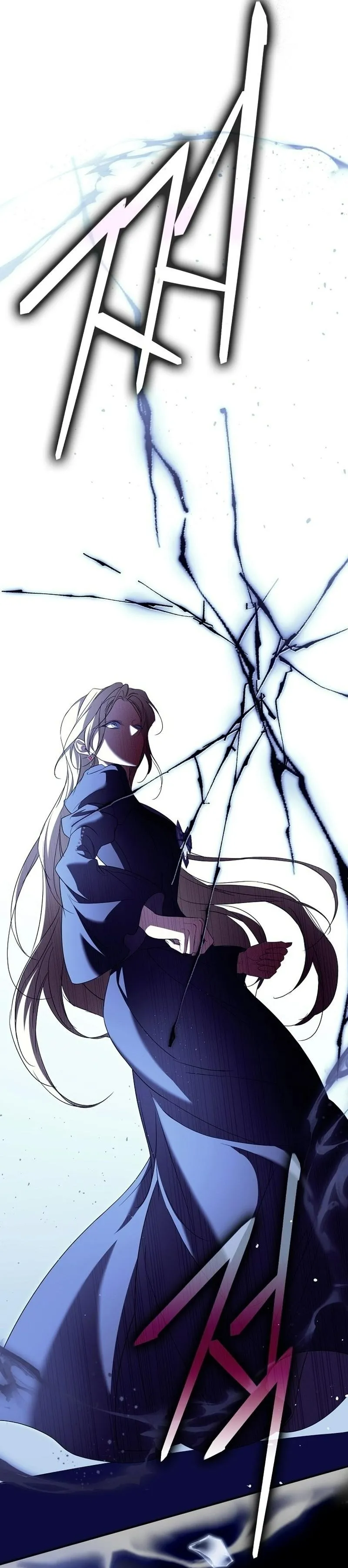 Tìm Một Người Chồng Mới - Chap 24 - Trang 44