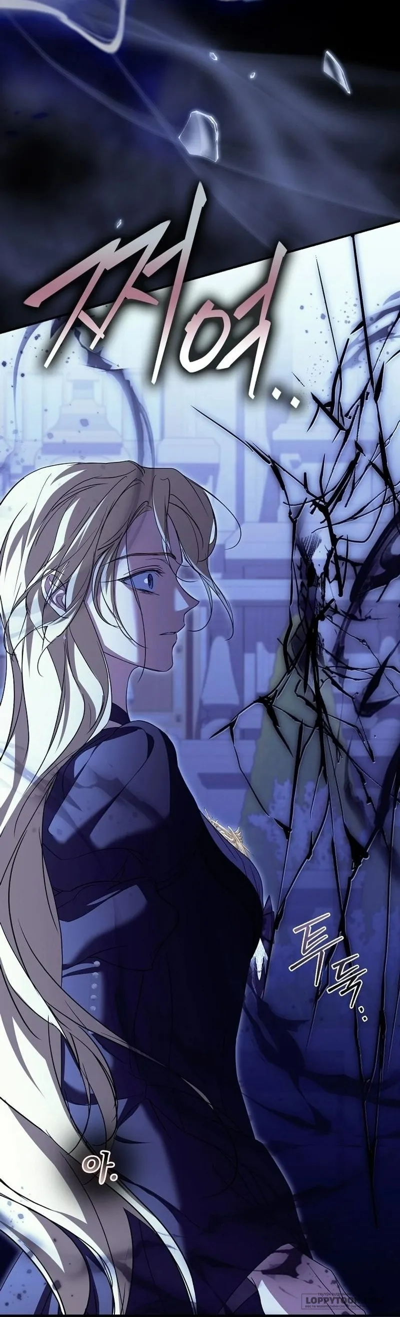 Tìm Một Người Chồng Mới - Chap 24 - Trang 45