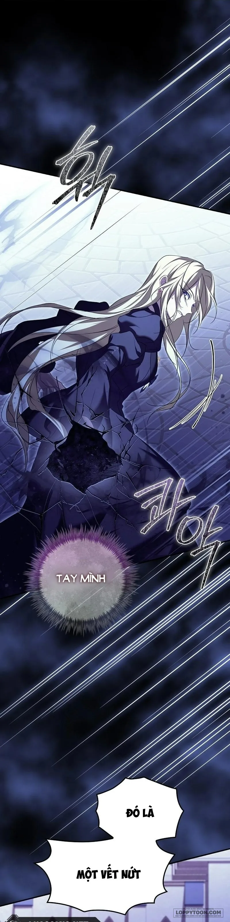 Tìm Một Người Chồng Mới - Chap 24 - Trang 46