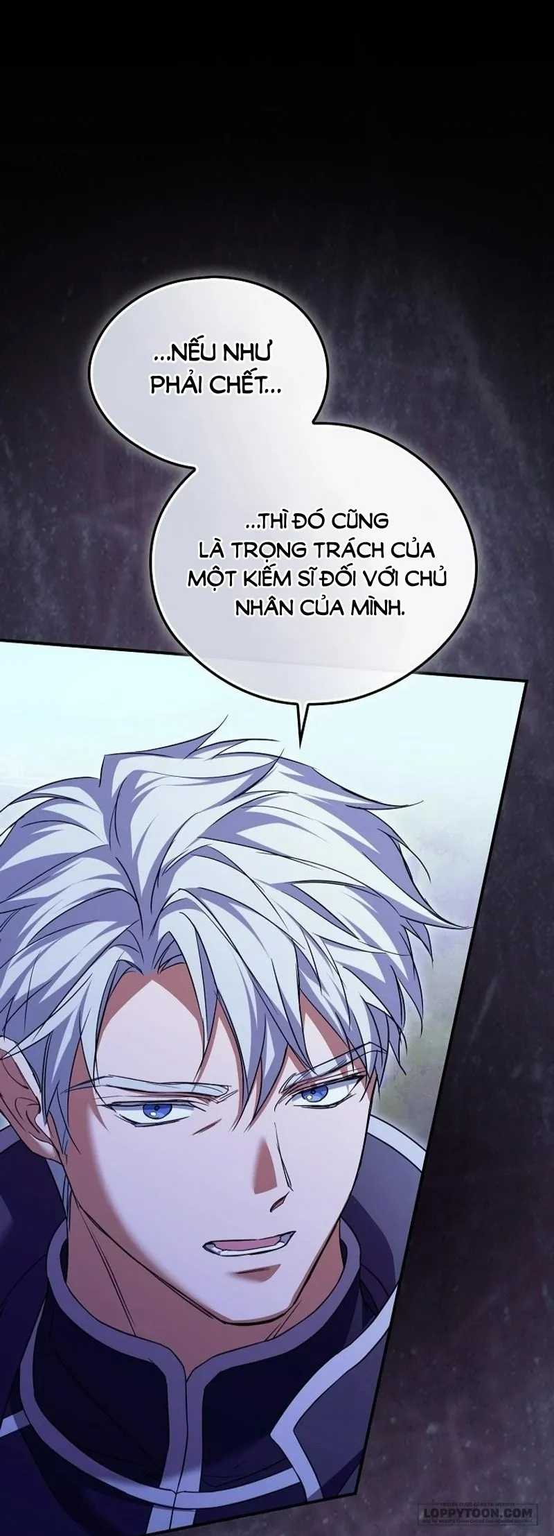 Tìm Một Người Chồng Mới - Chap 24 - Trang 52